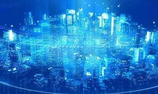 数字化转型趋势下，财务管理如何赋能企业“业财一体化“闭环打造？