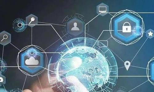 数字化观察：疫情下中小银行的数字化转型