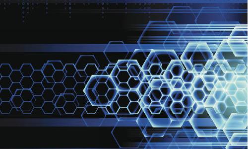 5G 大上行能力在行业数字化中的价值（附全文）