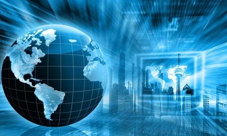 中国移动黄宇红：大上行能力将成行业数字化转型刚需