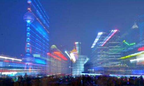 如何开展企业数据资产评估