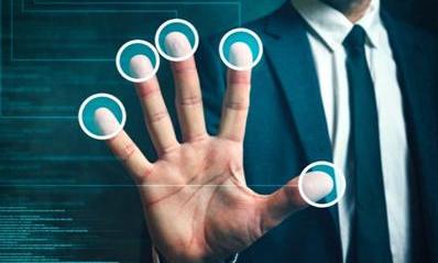 昆明市人民政府关于印发昆明市关于支持数字经济发展的若干政策措施（试行）的通知