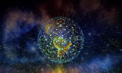 一文教您读懂区块链钱包!