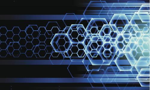 数字经济将带来新一轮行业洗牌