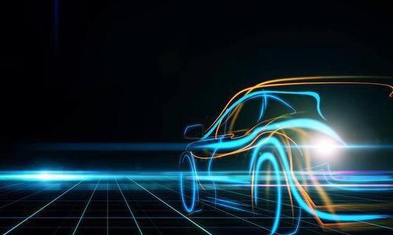 转型太难 我们离“数字化企业”有多远？