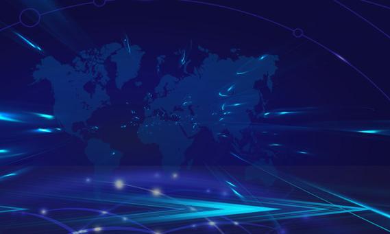 企业数字化转型的四个挑战