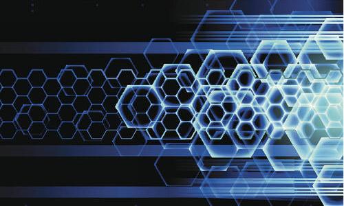 《金融数据安全 数据安全分级指南》（附下载）