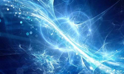 数字经济助力双循环