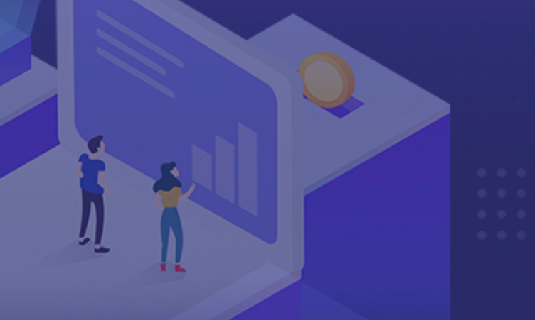 2020全球数字化转型方案设计大赛