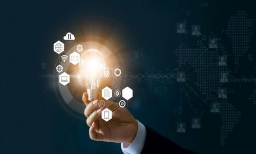 张维迎：数字经济时代，重新审视反垄断政策的经济学基础