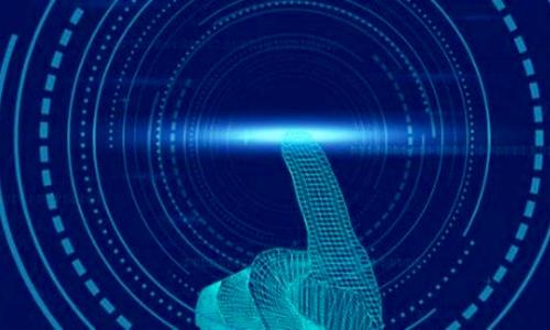 关于对数字化转型的5大误解