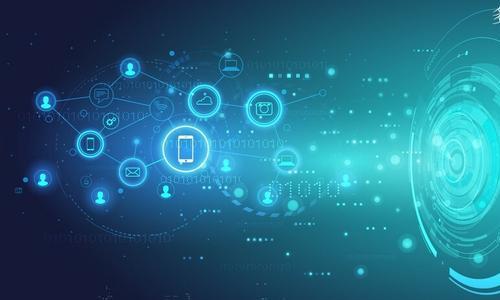 数字化：数字化转型中的角色和配合