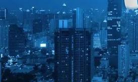 数字化转型趋势下，企业如何破局增长困境？