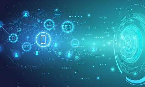 对话银河证券罗黎明：财富管理数字化转型