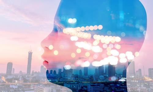 数字化转型 CEO应遵循的5条黄金法则