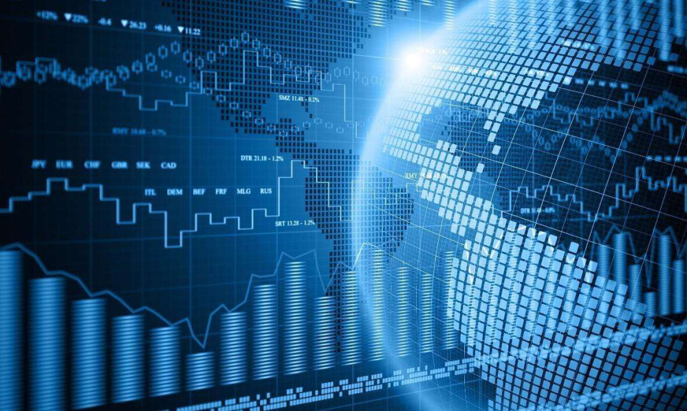 认识人工智能的九个方面