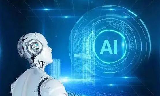 胡妍妍：创造，在人工智能的挑战下