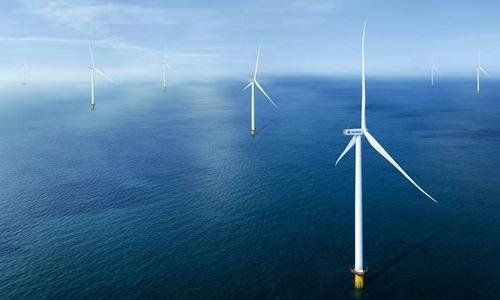 微软的“刷新”与数字化转型的生产力重塑