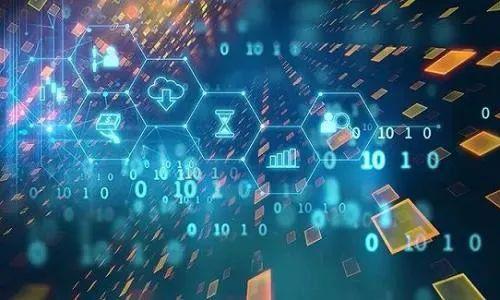 世茂：数字化转型“升维记”