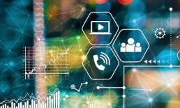 数字政府建设“十标准”