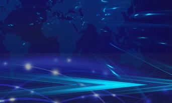 成都：千亿元助推人工智能创新发展