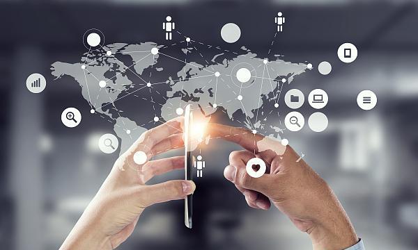 《关于加快推进国有企业数字化转型工作的通知》系列解读之六：行业篇 ——电力企业集团数字化转型方向