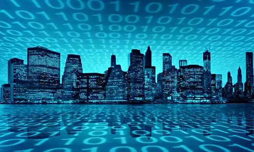 浅谈数字化转型下的数据治理