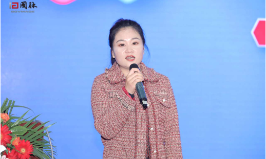 赵宏雪：更快更及时的政务服务与政务新媒体 监测方案