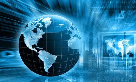 边缘计算是什么？下一次信息技术的变革！