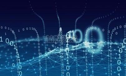 从数字化转型到数字化经营 金融科技深植银行基因