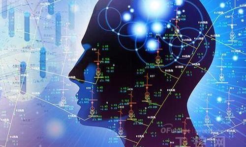 数字化转型知识：架构、价值及路径