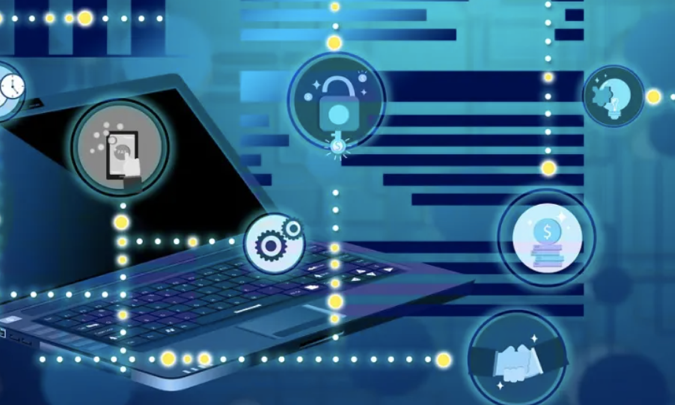 黄奇帆：数字经济时代，国家竞争力高低的核心指标是算力