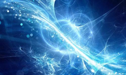 数字化转型与智能制造，概念异与同