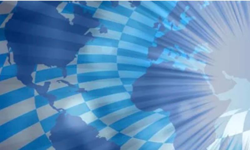 OECD：2020数字经济展望