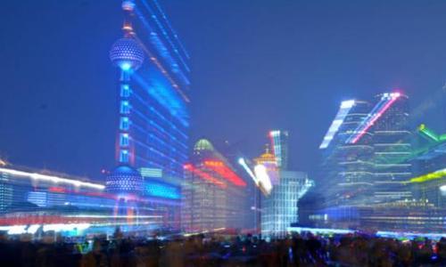 关于数字经济，讲得最清晰透彻的一篇文章