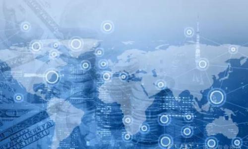 雷军：小爱同学5.0背后的人工智能