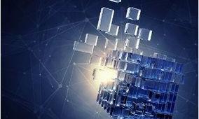 年度经营计划训练营 用规划成就未来