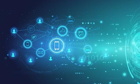 2020年中国AI算力报告发布：公共AI算力基建是关键