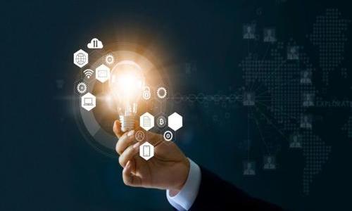 陈煜波：中国数字化转型的挑战和重点