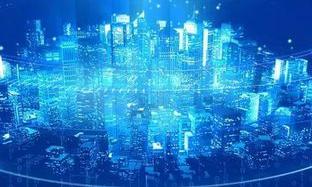 数字化转型、整体性转变，上海启航！