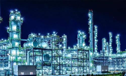 国家网信办发布《互联网信息服务管理办法（修订草案征求意见稿）》