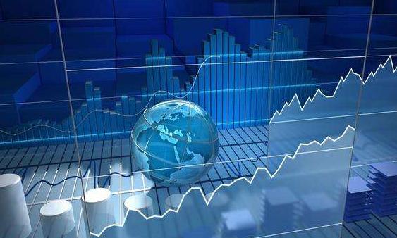 文件 | 江西省印发《关于加快推进数字经济创新发展的若干措施》（全文）