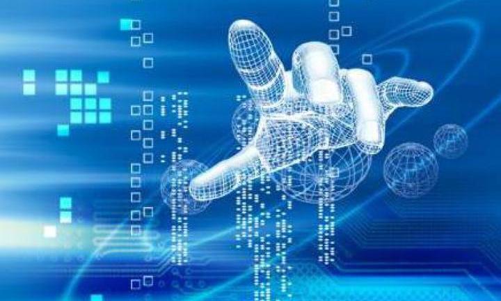 郭全中：我国文化大数据体系建设研究