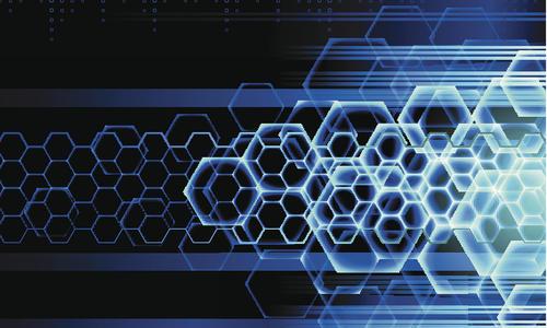 未来五年数字经济九大技术趋势