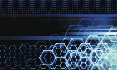 传统企业如何做好数字化转型？