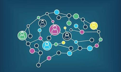 数字化转型的关键：构建智能协同工作方式