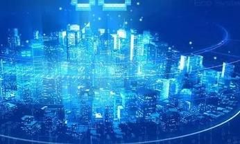 数字化转型当下的十大问题以及重要规律