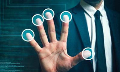 城市数字化转型是让城市为人而转 还是让城市和人围着技术转？