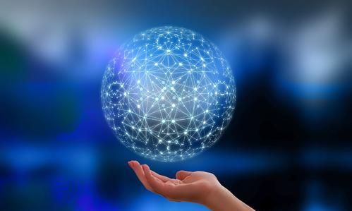 工程企业数字化转型的管理基础与影响