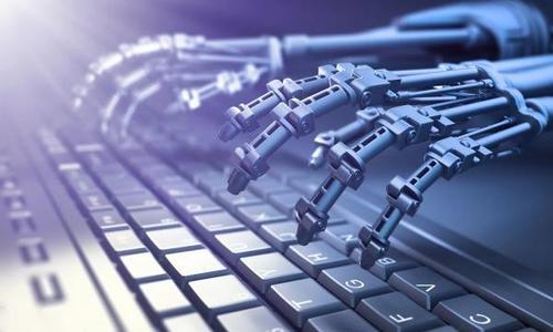 中国联通：勇当数字化转型先行军 助力新发展格局双循环